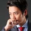 '그바보' 주상욱 "사실은 하정우와 고교 동창"