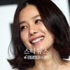 김현주 "2년간 기다렸다, 파트너도 만족스러워"