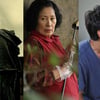 '박쥐' '마더' '잘알지도', 멜버른국제영화제 초청