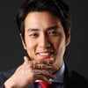 주상욱 "그바보, 즐거운 경험에 만족"