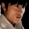 이병헌, 'G.I조' 새 예고편..조각미남 얼굴 공개