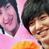 '울학교이티' 김수로-박보영, 이민호 생일축하 