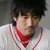 미완성된 '2009외인구단', 한자릿수 시청률 종영