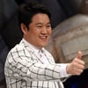 김구라, 방통심의 '막말MC' 1위..유재석 바른언어 1위