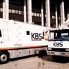 KBS기간제사원협회 "대량 해고, 공영방송 책무 어긴 일" 비판