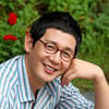 이진성 "아직도 청담동 호루라기? 기다리세요"(인터뷰)