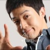허경환, '개콘-봉숭아학당' 하차..김대성 '투입'