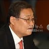 檢, 정연주 전 KBS사장에 징역5년 구형 