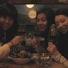 김성은 박수진 이연두, '절친 남친' 모두 축구선수