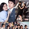 파트너vs트리플vs시티홀, 수목은 전문직 드라마?