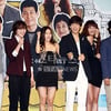 '트리플' 도약하나?..시청률 2.6%P↑