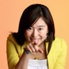 예지원, 피부비결 공개 "배우가 왜 보톡스 맞나요"