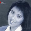 가수 양수경 부부, 예당 유증 125억 참여