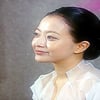 김희선 "딸 손·발 공개로 욕먹어..곧 얼굴공개하겠다"