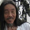 이외수 뿔났다, 악플러와의 전쟁 선포