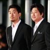대종상, 韓영화 기근에 11월 연기 개최 