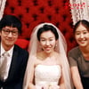 조우종 아나·홍진경, 청취자 결혼 도우미로 '화제'