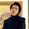 임형주, '압록강..' 이미륵 박사 영면(永眠) 돕는다