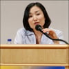 [★포토]박경림 "인간관계 중요합니다"