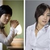 최수종·임성민, 서울국제청소년영화제 개막식 사회
