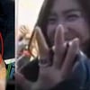 김범 김소은 열애? "커플링 아니에요"  