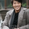 김래원 주연 '맨 땅의 헤딩', '혼' 후속 9월 방송