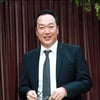 '디스크수술' 박상면, 장애 5등급 판정받아