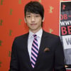 비-백지영-2PM, 12일 보령 亞드림콘서트 동반 참여  