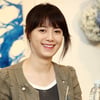 구혜선 "내 롤모델은 레오나르도 다빈치"