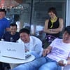 스타제국 신주학 대표 "충고와 질책 깊이 새기겠다"