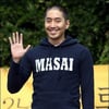 '공익' 에릭, 영상회로 아시아 팬 1000명 매료