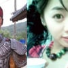 열애설 '상밴' 베니측 "'선덕여왕' 이승효와는 친구"