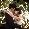 '시티홀' 김선아·차승원, 일·사랑 다 잡다..해피엔딩