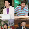 마이클잭슨도 '58년 개띠'··동갑내기 스타들 '한숨'