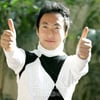 박명수, 3일 급성간염 입원..라디오 진행 못해