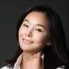 김세아, 자선음악회 진행자 발탁.."무보수 출연"