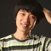 '미쟝센 대상' 조성희 감독 "영화는 나의 길"(인터뷰)