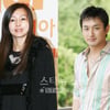 황신혜·이재황, 드라마 '~그랑주테' 주인공 발탁
