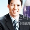 로또 1등 7명 14억여원씩