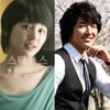 윤은혜 윤상현 '윤윤★커플', 안방 돌풍 일으킬까