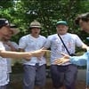 '1박2일'PD "'육사시미' 표현, 부적절했다" 사과
