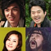 '니들이 고생이 많다~'..상반기TV 휩쓴 '말말말'