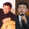 日 스기 료타로, 설운도 위해 청소년영화제 참석