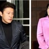 권해효·오지혜, 故 노무현 전 대통령 49재 추모문화제 참여