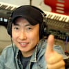'급성간염' 박명수 7일 퇴원.."당분간 휴식"