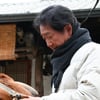 전무송 박철민 '아부지', 16일 국회서 시사회