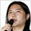 [★포토]신정원 감독 "열심히 만들었습니다"