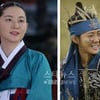 '선덕여왕' 안에 '대장금' 있다