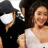 경찰, 10일 故장자연사건 마무리..7~8명 기소의견 송치