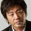 '거북이' 김희원 "연기는 기본, 기회는 운"(인터뷰)